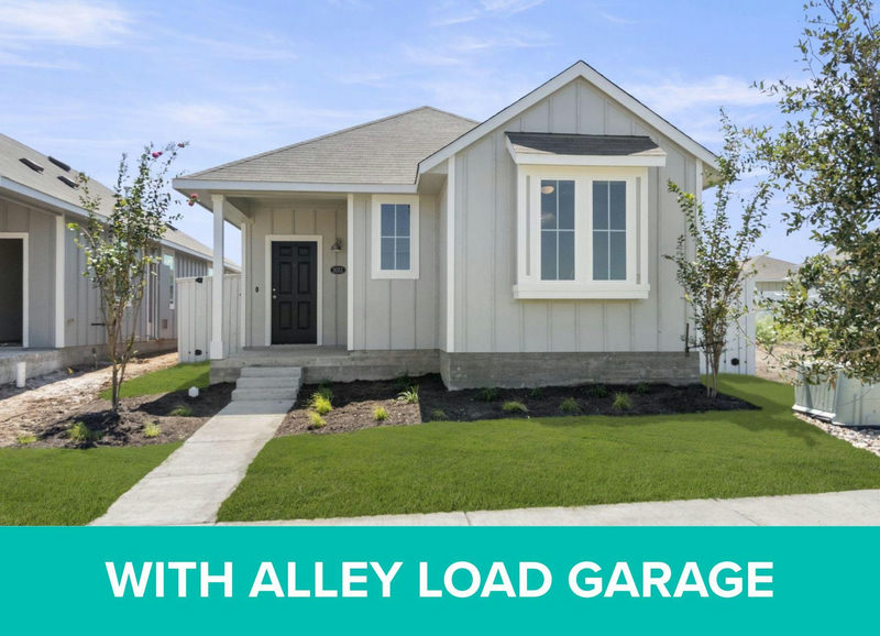 3051 Winding Creek Rd — exterior