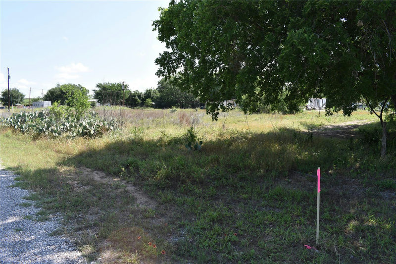 TBD Hwy 40 Rd — exterior