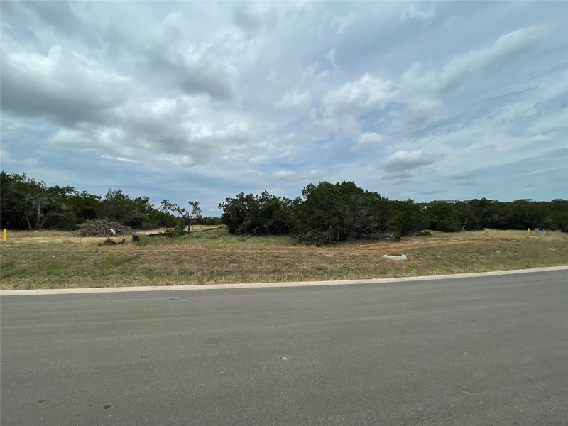 6508 Madrone Tree Ln — exterior