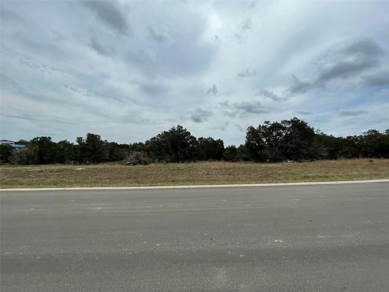 6321 Madrone Tree Ln — exterior