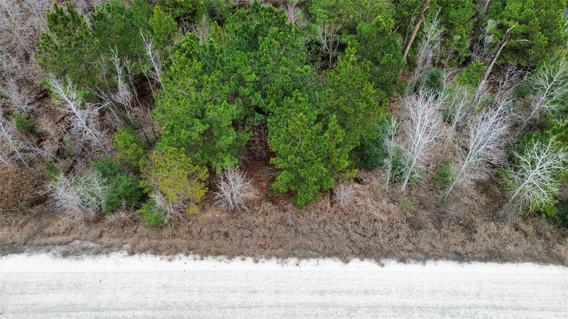 LOT 186 / R32327 Keo Kea Ct — exterior