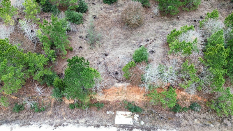 LOT 171 / R32192 Keo Kea Ct — exterior