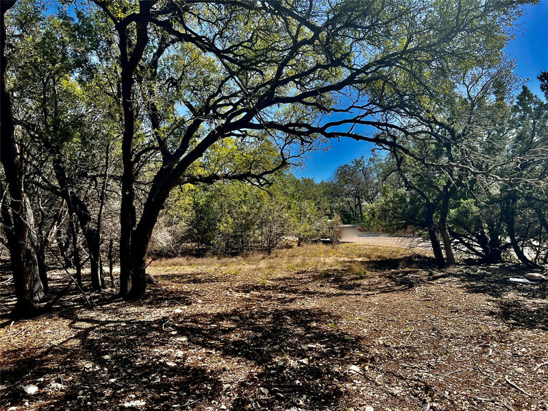 21300 HIGHLAND LAKE Dr — exterior