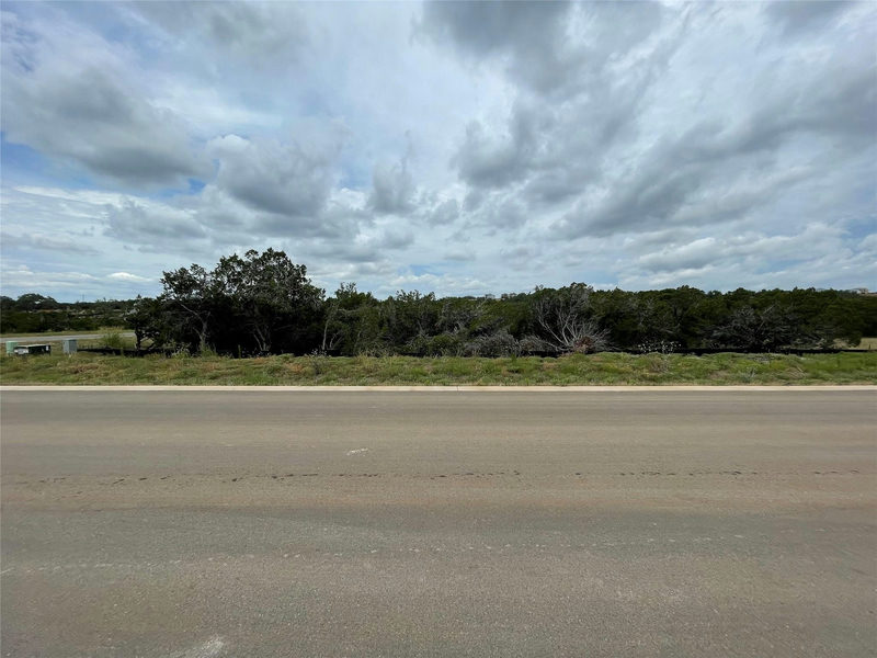 17201 Morning Grove Ln — exterior