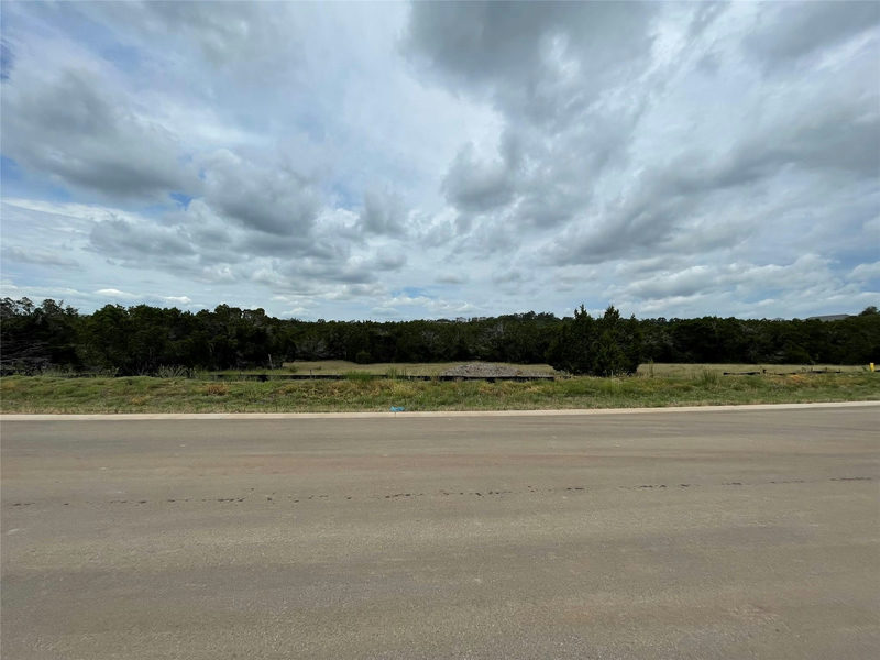 17205 Morning Grove Ln — exterior