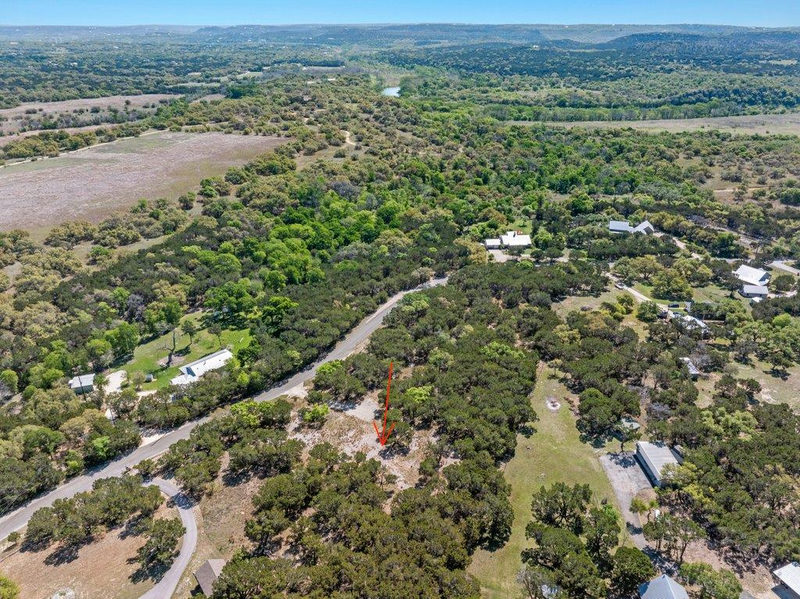 716 Ridge Oak Dr — exterior