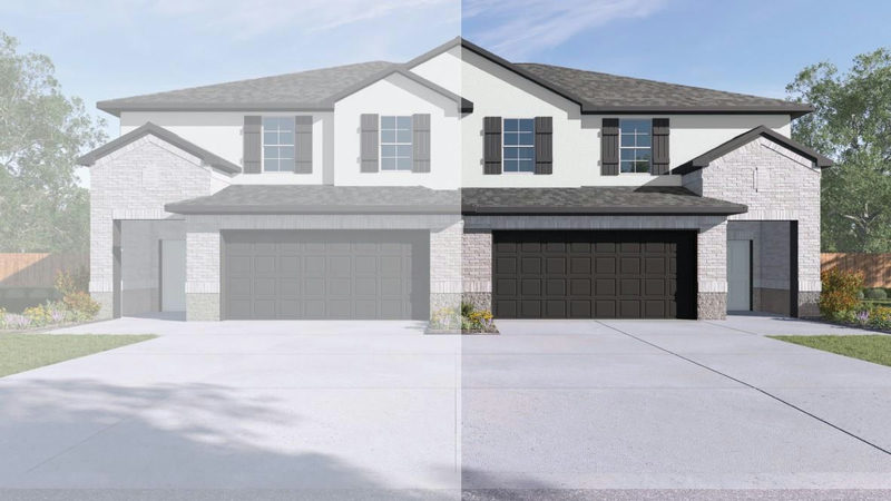 15000 Welsh Cobb Rd #B — exterior