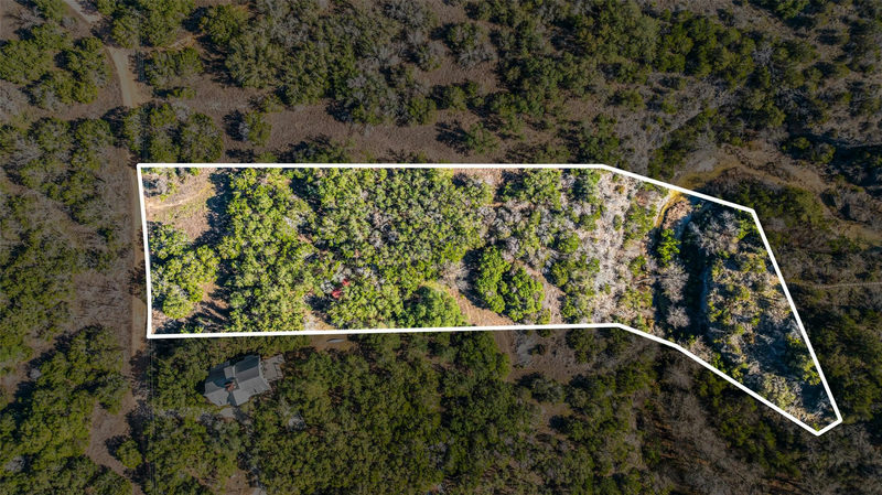 4505 Little Creek Trl — exterior