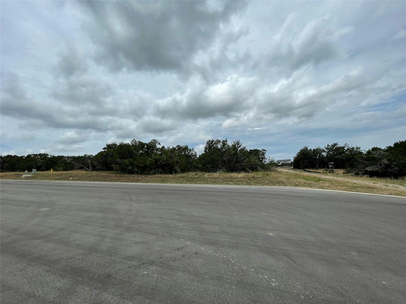 6516 Madrone Tree Ln — exterior