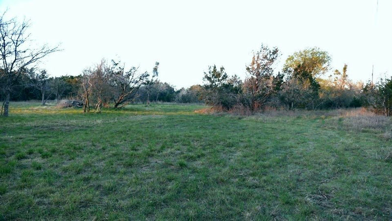 1141 Settlers Rd — exterior