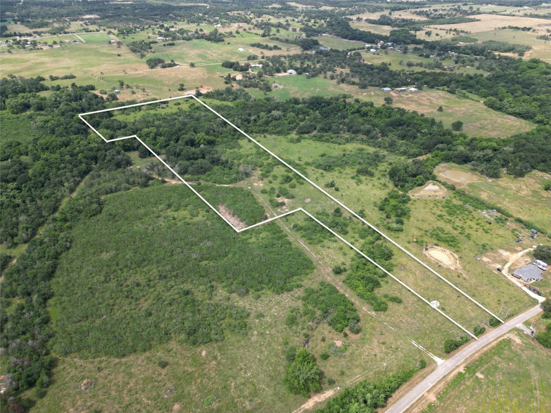 285 Watterson School Rd — exterior