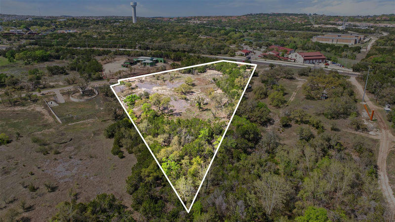 000 Spring Preserve Trl