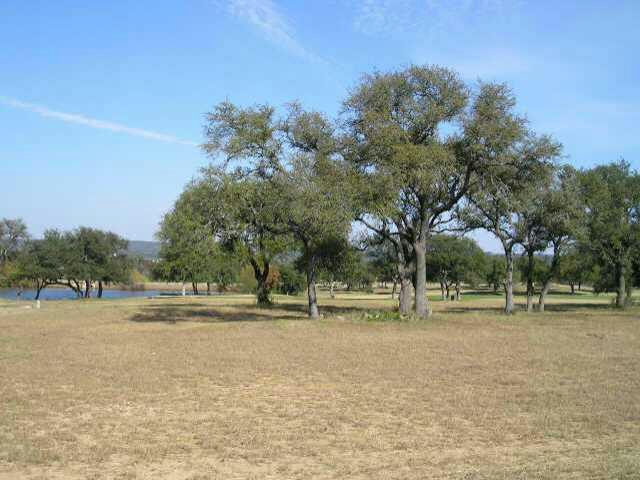 2101 Chipshot Ct — exterior