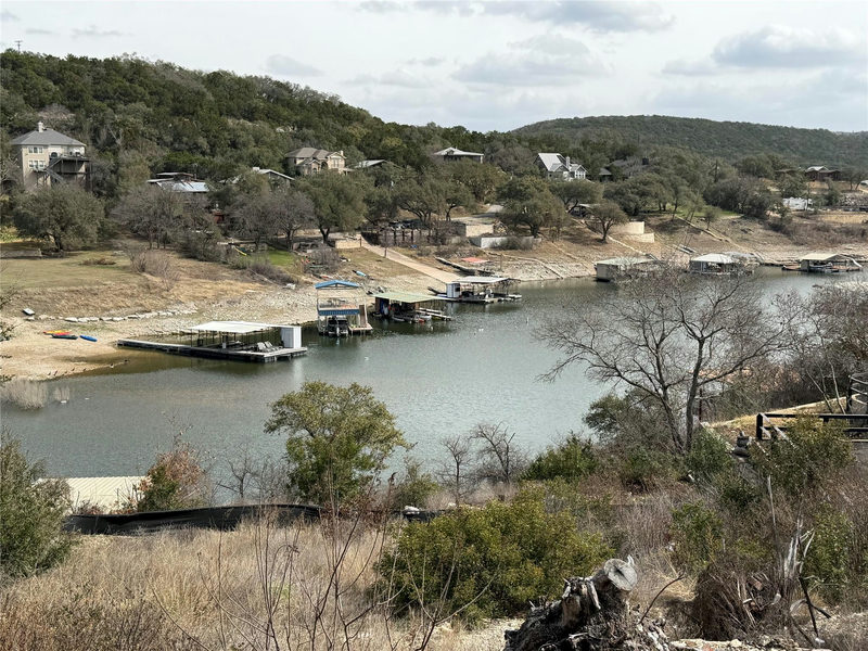 14257 Fm-2769 Rd — exterior