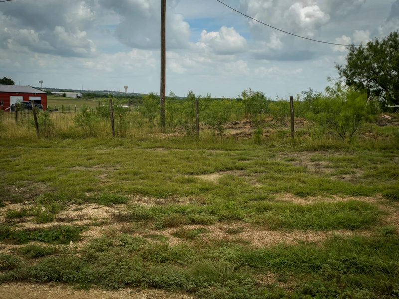 414 3G Ranch Rd — exterior