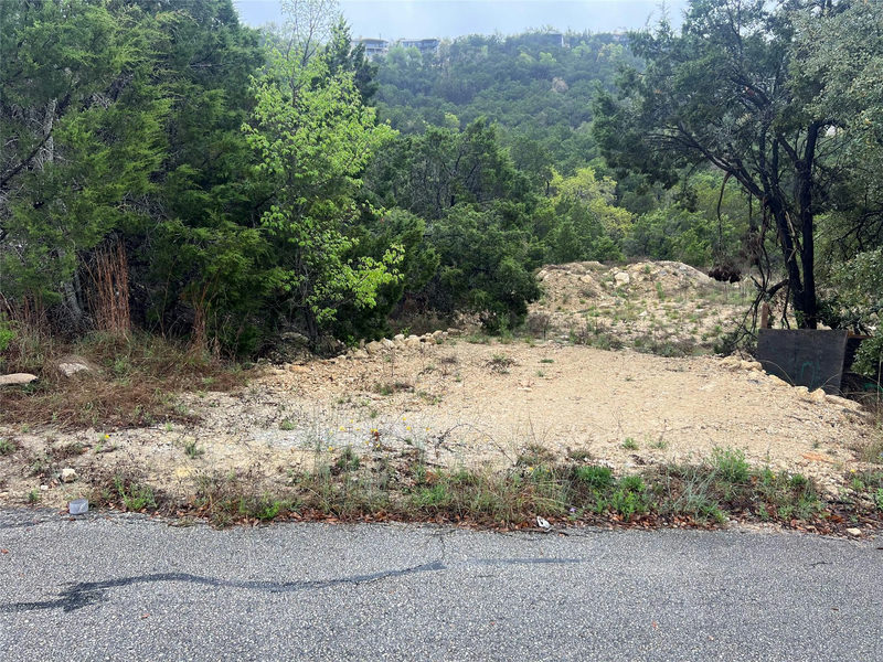 21104 Bluebonnet Cir — exterior