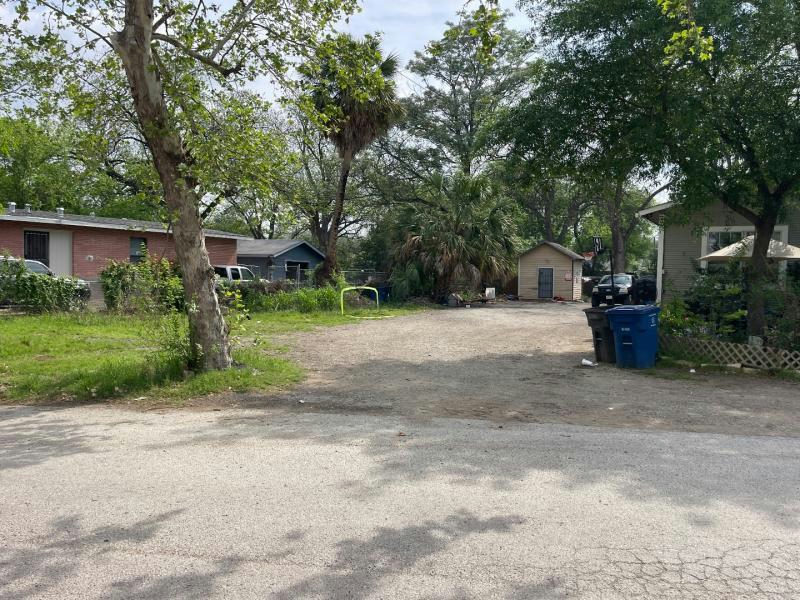 116 Fairbanks Ave