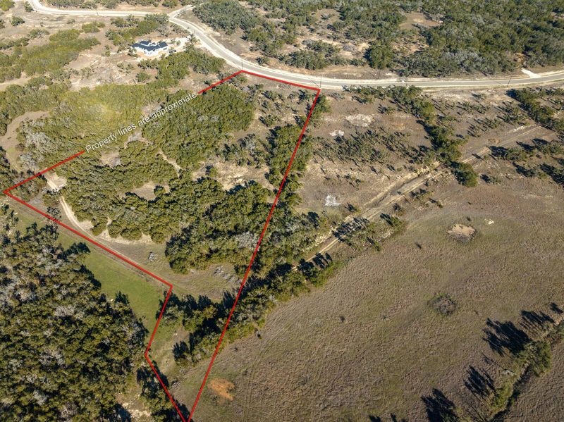 642 Windmill Ridge Dr — exterior