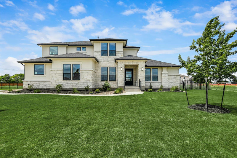 216 Scofield Ave — exterior