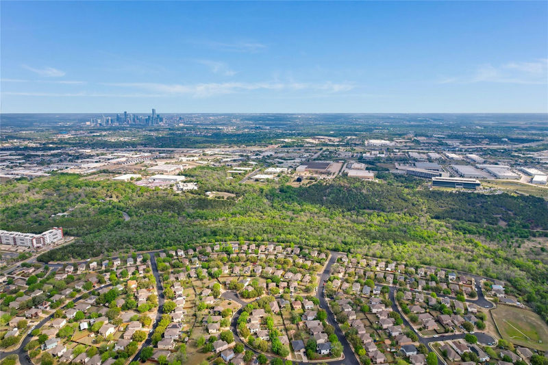 5504 Viewpoint Dr — exterior