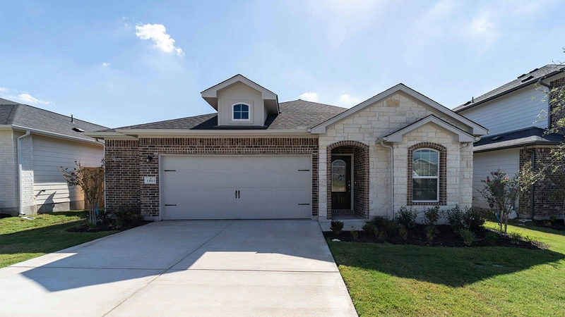 13613 Endless Narrow Ln — exterior