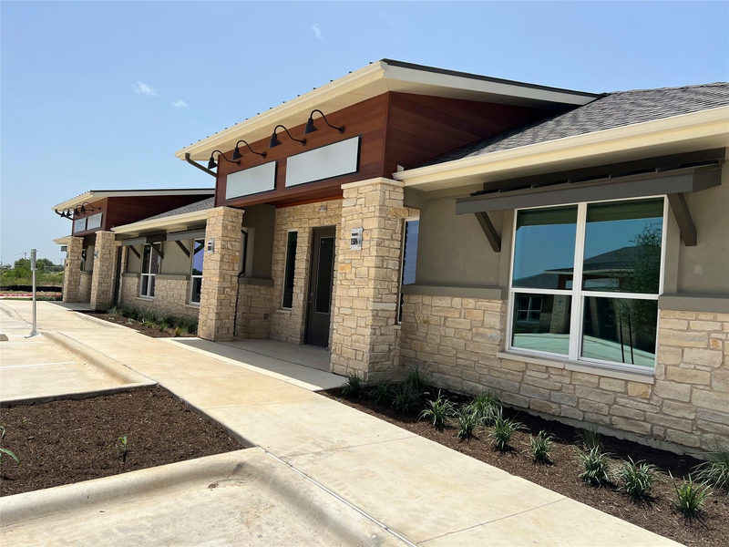 2951 FM 1460 None #1504 — exterior
