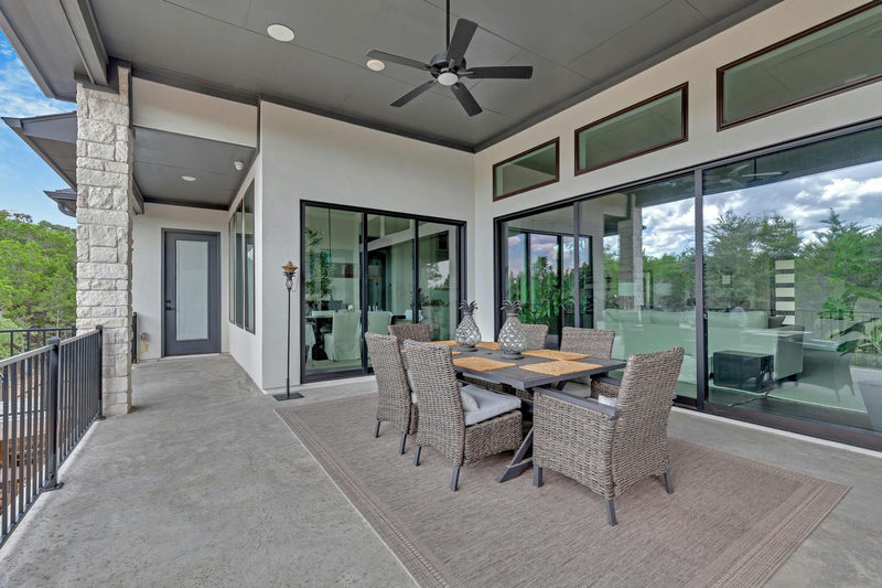 17809 Maritime Point Dr — exterior