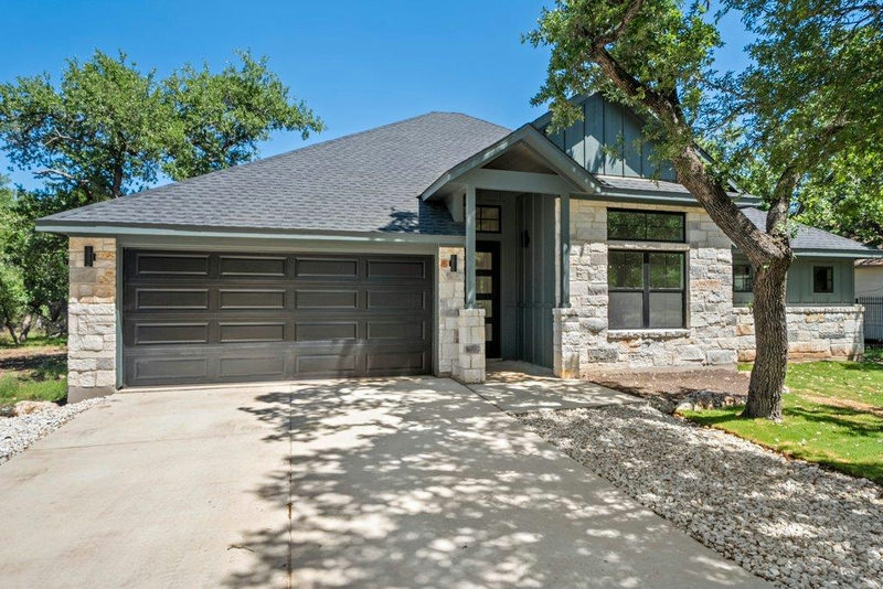 6 Sonata Cir — exterior