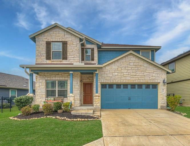 1444 Harwell Loop
