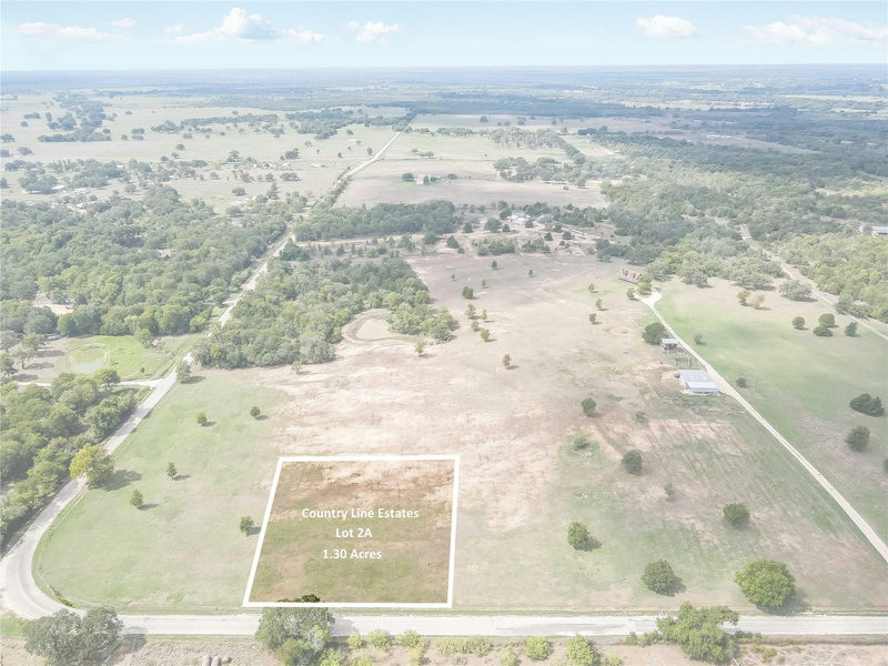 4192 Old Colony Line Rd — exterior