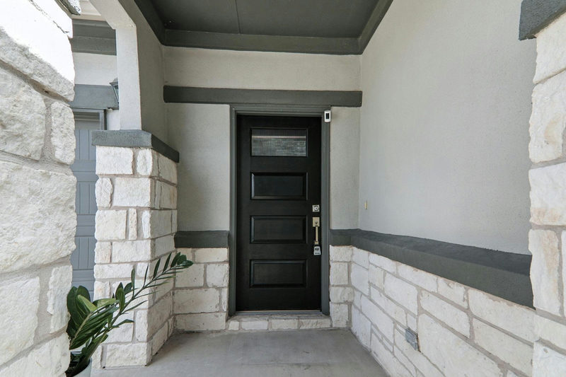 341 Coba St