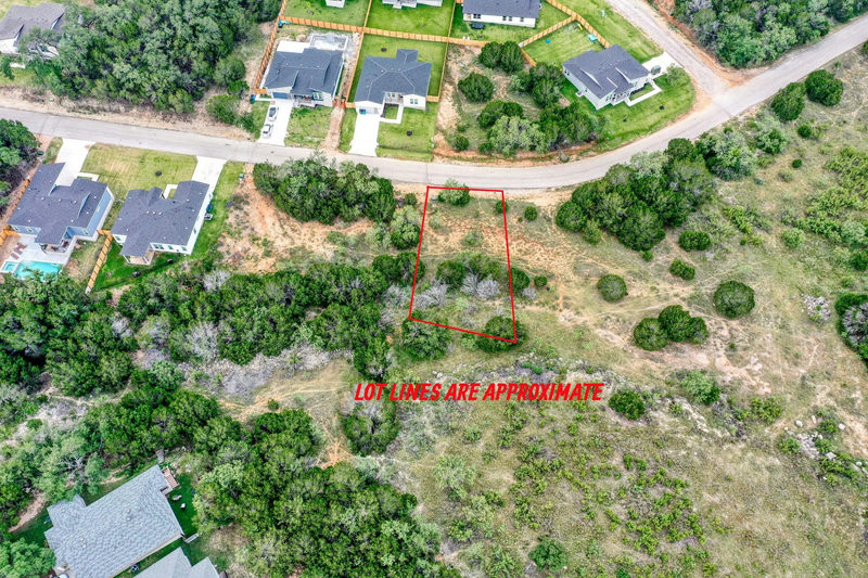 21800 Pope Dr — exterior