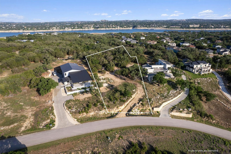 18509 Sugar Maple Dr — exterior