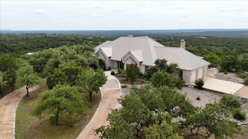 167 Wimberley Ranch Dr