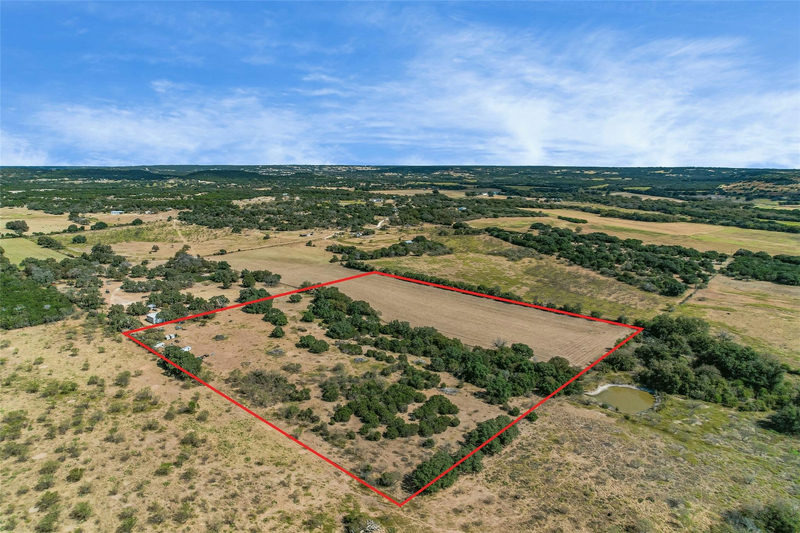 TBD County Road 335 — exterior