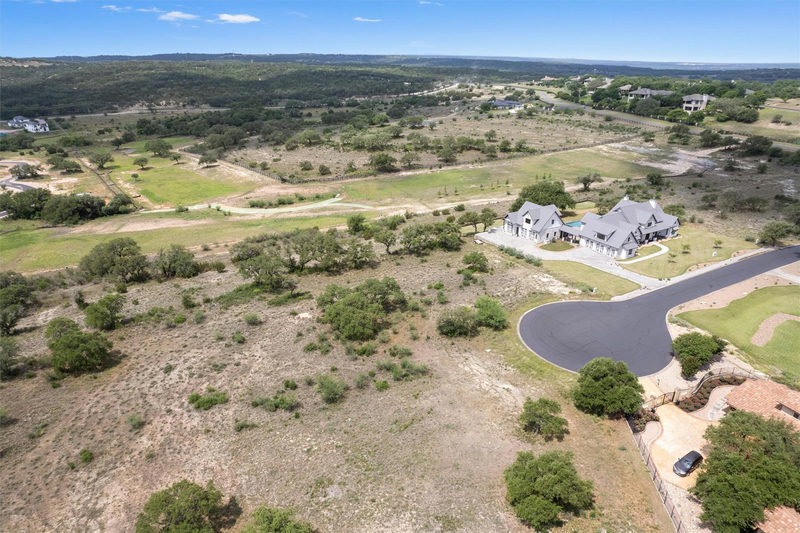 1117 Saddlebrook Cyn — exterior