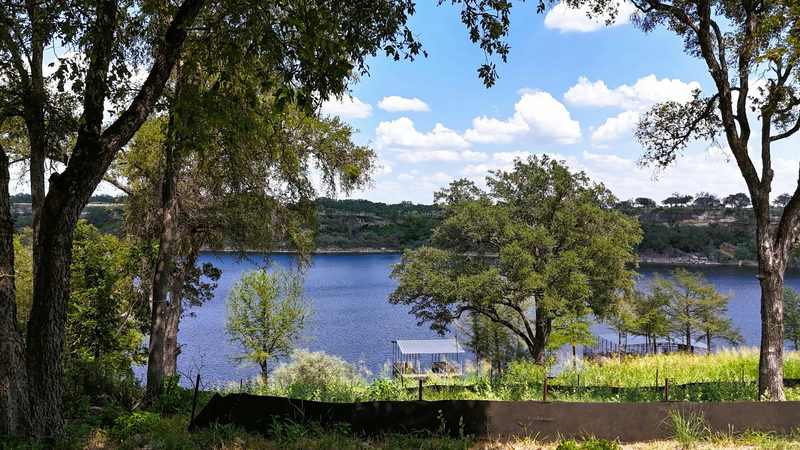 1017 Lake Shore Lot 72 Dr — exterior