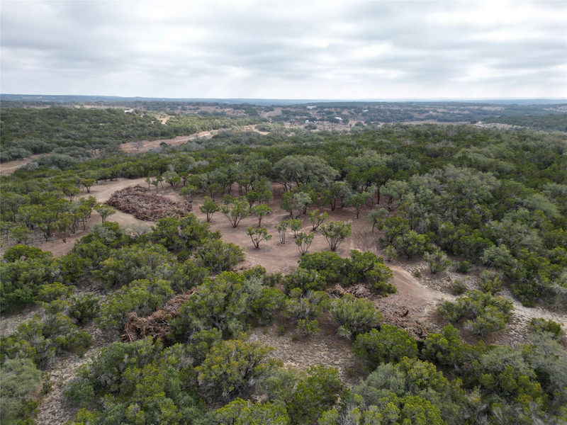 15 Acres Red Corral Ranch Rd — exterior
