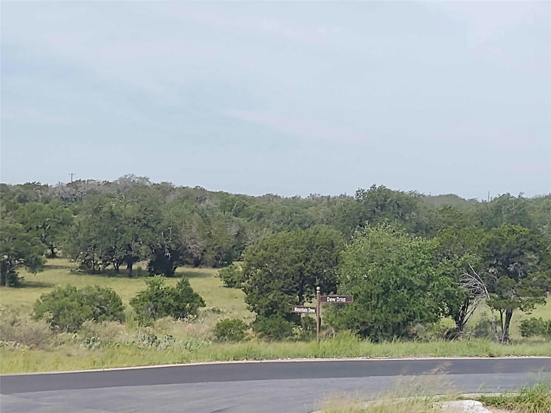 00 Mountain Dew Rd — exterior