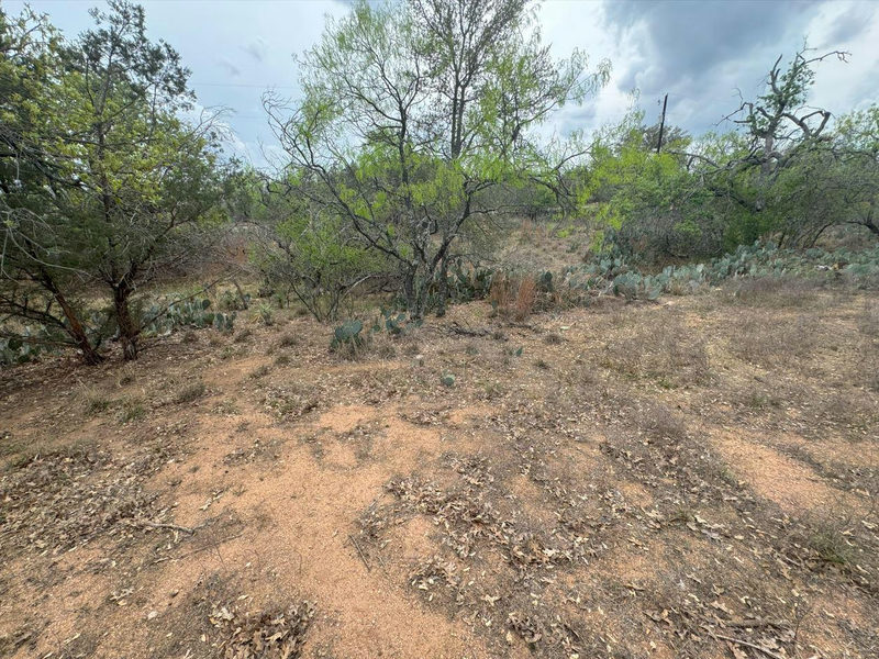 Lot 489 Oakhill Dr — exterior