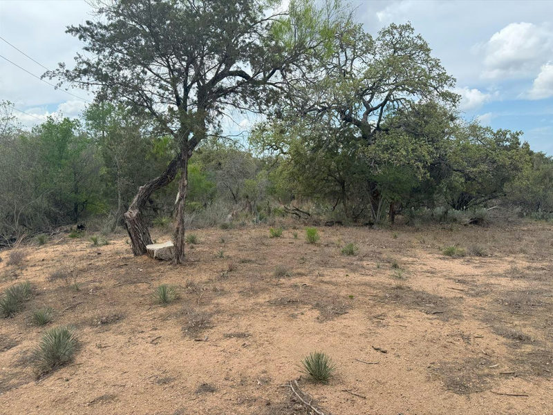 Lot 260 W Briarway Dr — exterior