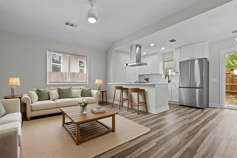 4913 Single Shot #A Cir — exterior