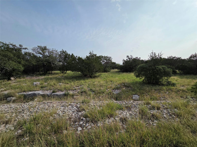 LT 14108 South Wind — exterior