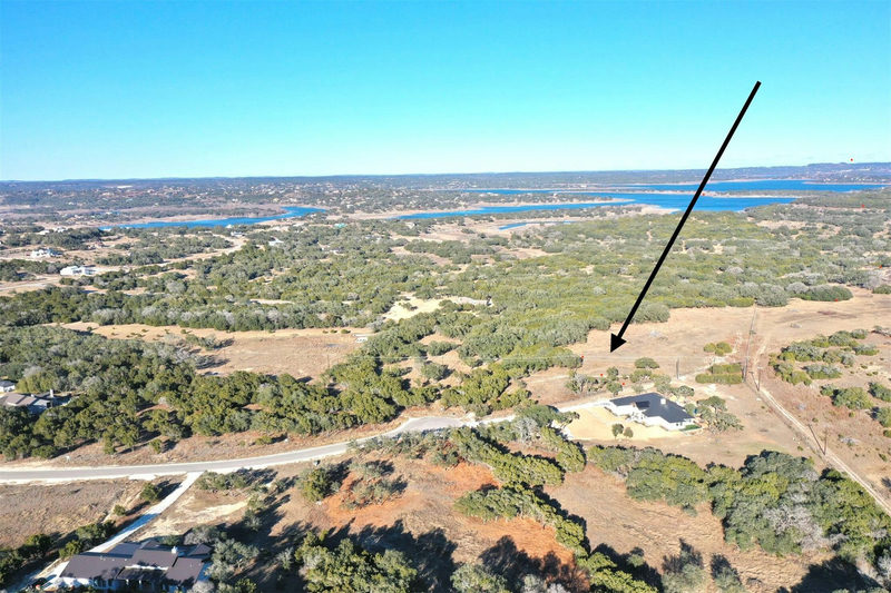 2154 Alto Lago — exterior