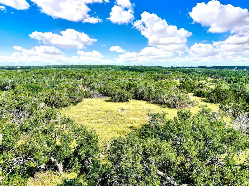 TBD Oakwood Loop — exterior