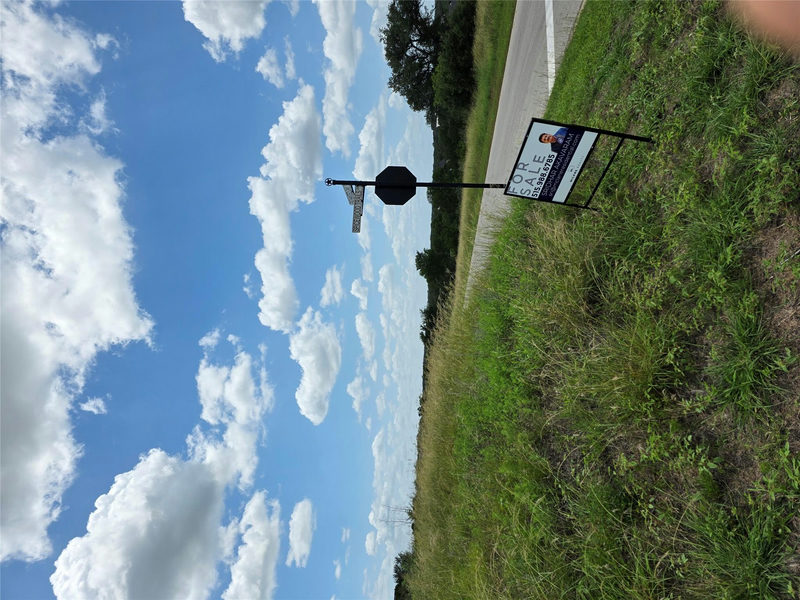 LOT 206 Enchanted Oak Pt — exterior