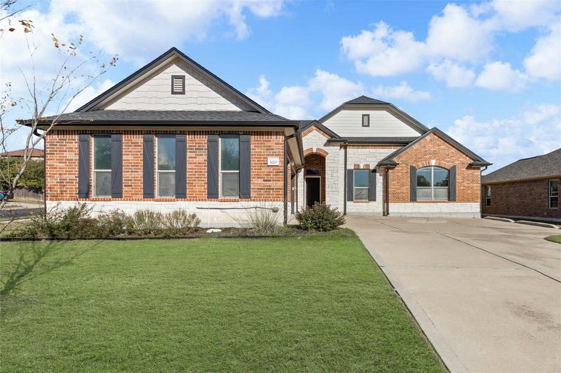 920 Autumn Sage Way