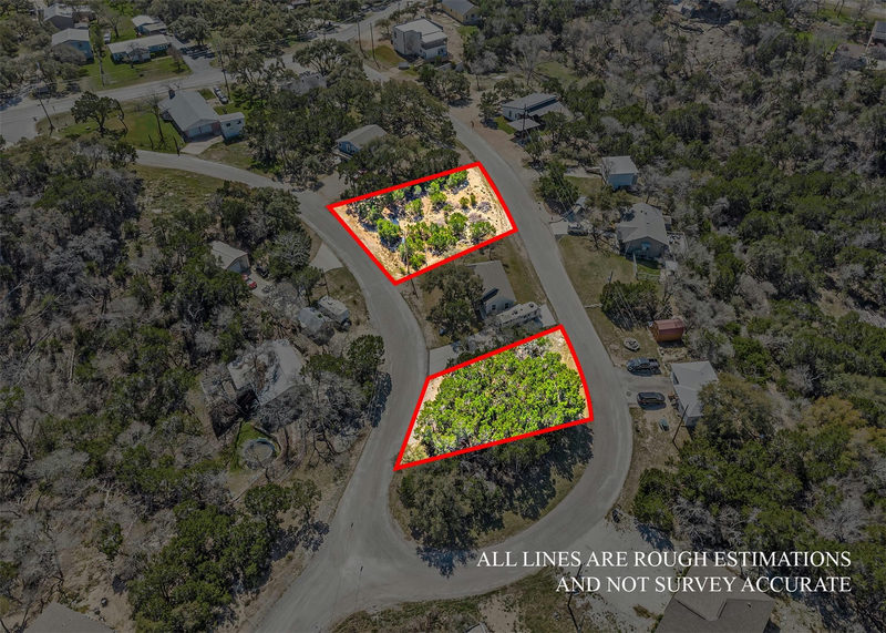 796 Twilight Dr — exterior