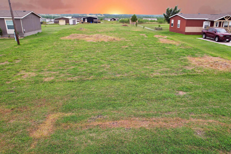 2874 Cotton Gin Rd — exterior