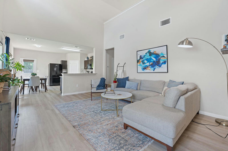 3526 Wickham Ln — exterior